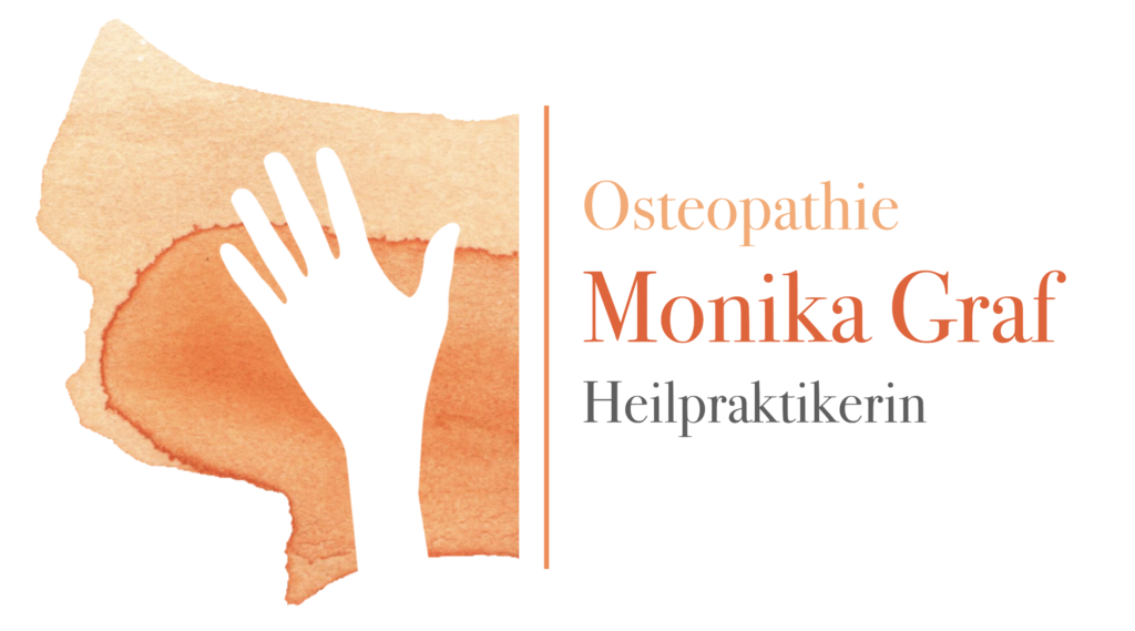 Praxis für Osteopathie Monika Graf